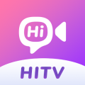 تحميل تطبيق هاي تي في HiTV مهكر 2025 للاندرويد