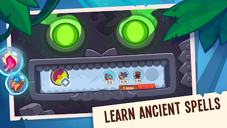 King of Thieves مهكرة