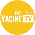 تحميل Yacine TV PC برنامج ياسين تيفي للكمبيوتر اخر اصدار للحاسوب 2025