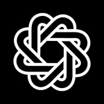 تحميل برنامج chat gpt مهكر 2025 آخر إصدار