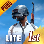تحميل لعبة ببجي لايت PUBG MOBILE LITE