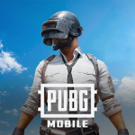 تحميل ببجي مهكرة شدات PUBG Mobile 2025 ببجي نسخه الشدات APK