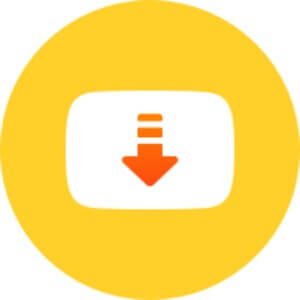 سناب تيوب مهكر