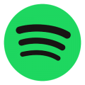 تنزيل سبوتيفاي بريميوم Spotify Premium 2025 للأندرويد